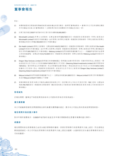 announcement page70.2