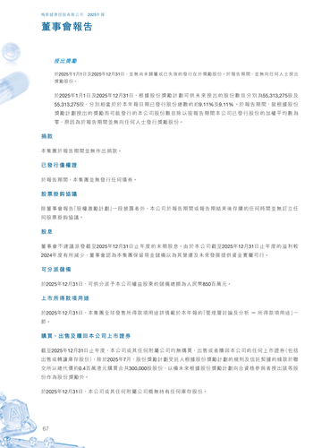 announcement page68.2