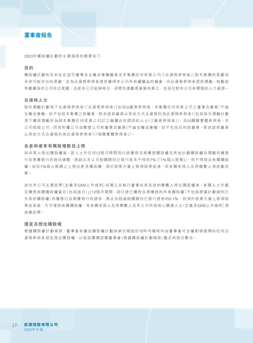 announcement page28.2