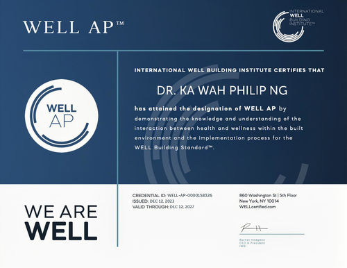 WELL AP Certificate Dr. Ka Wah Philip.png