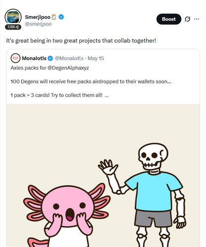 Screenshot 2026 05 17 021927.1