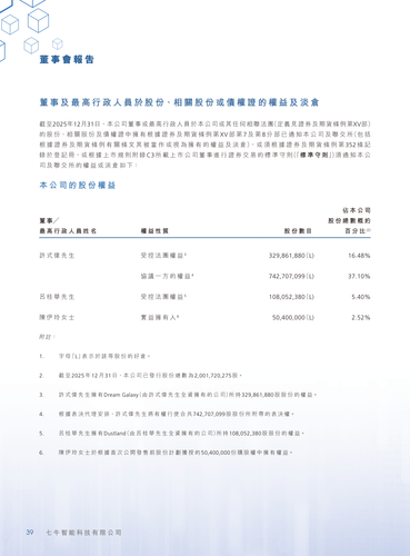 announcement page40.png