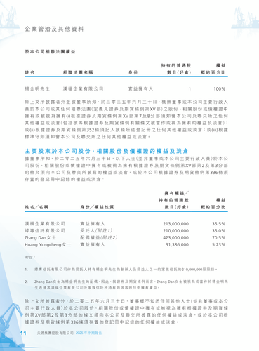announcement page12.png
