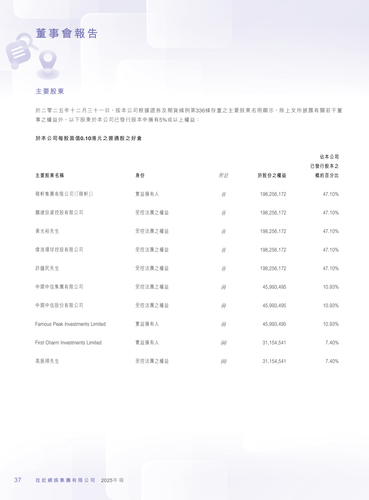 announcement page39.png