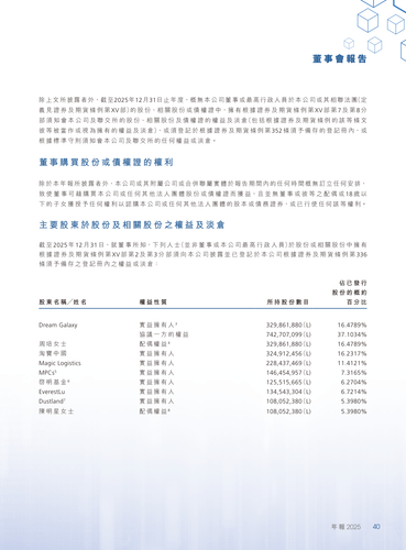 announcement page41.png