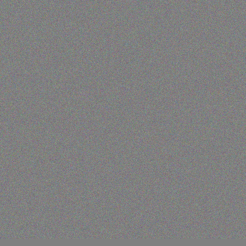 upload temp 240.png