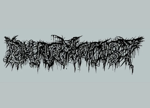 0029067182 10.png