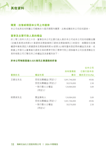 announcement page12.png