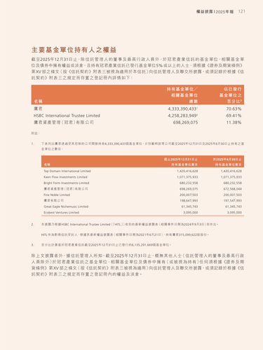 announcement page123.png