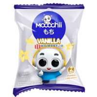 d1b7f39263a1.png
