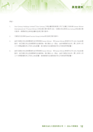 announcement page13.png
