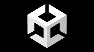 download.png