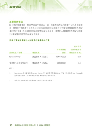 announcement page14.png