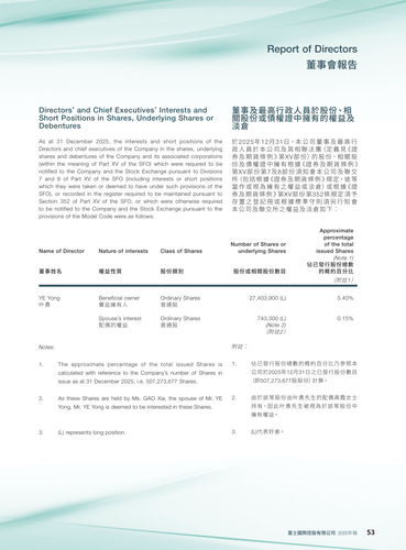 announcement page54.png