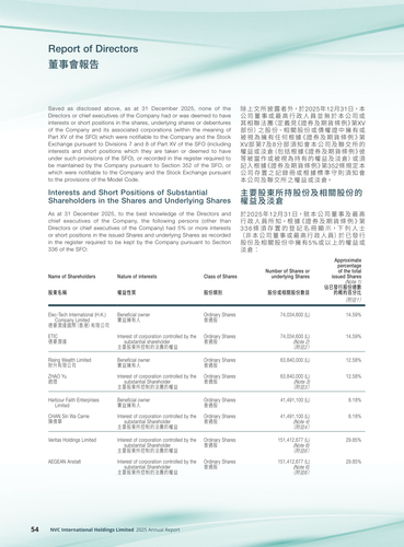 announcement page55.png