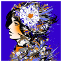 fe0c0184ea9c.png