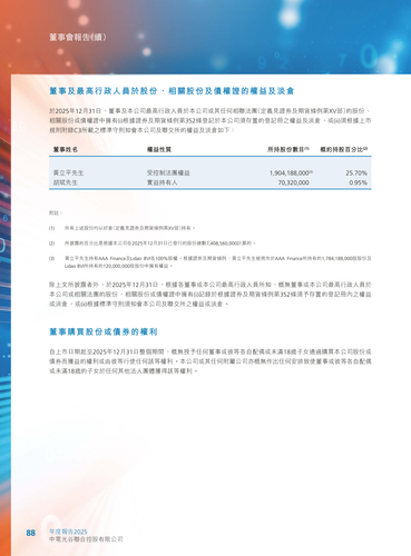 announcement page90.png