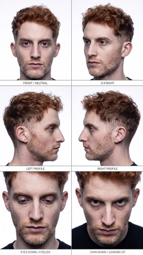 pat face angles 6panel 9 16 labeled.jpg