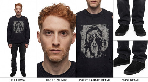 pat face sweater master 5panel.jpg