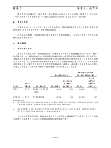 announcement page432.png