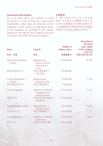 announcement page24.png