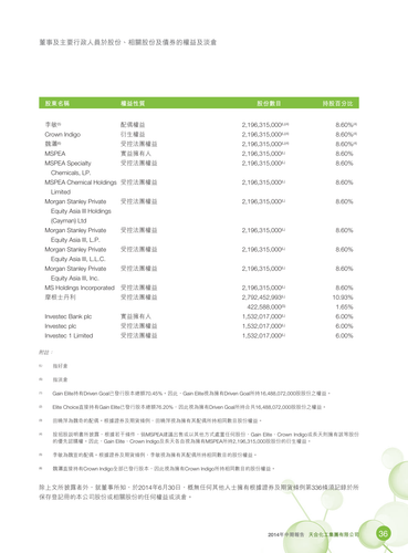 announcement page37.png