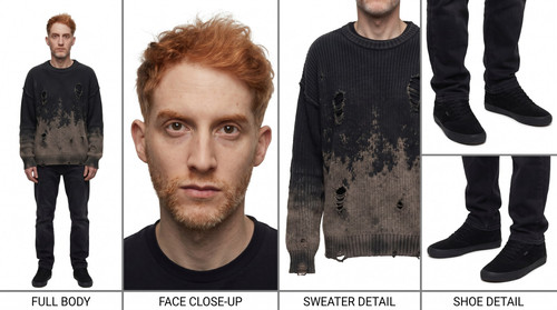 pat bleached sweater 5panel.jpg