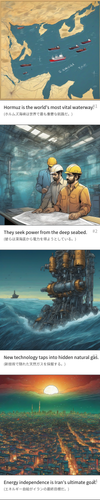 65e1a8fd4bc8.png