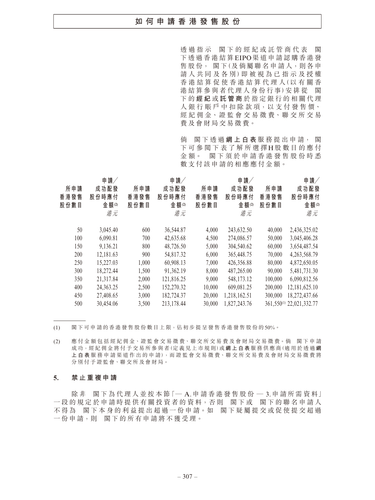 announcement page316.png