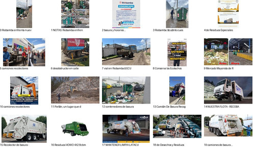 sheet ec Riobamba.jpg