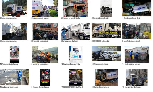 sheet ec Quito EMASEO.jpg