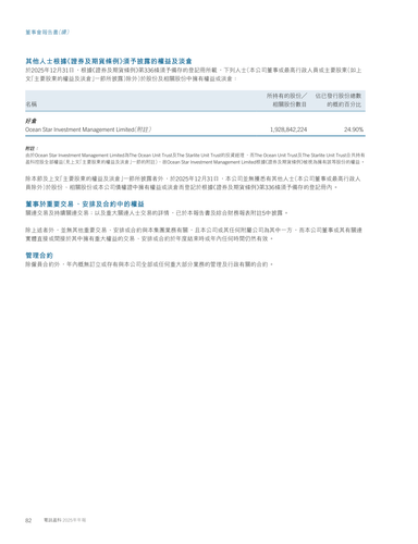 announcement page84.png
