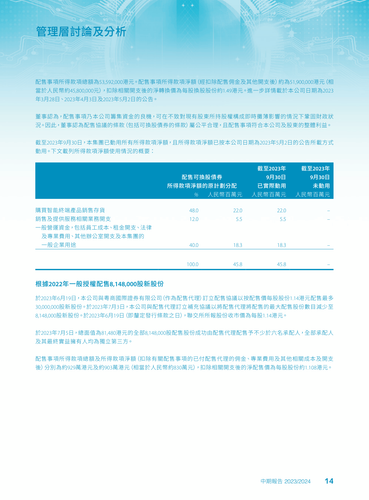 announcement page16.png