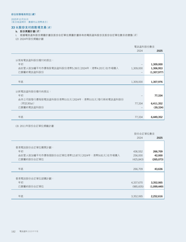 announcement page184.png