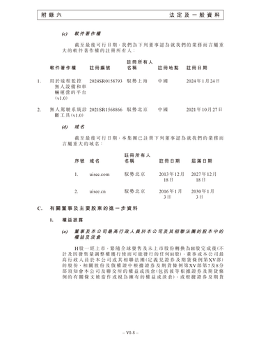 announcement page453.png