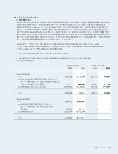 announcement page183.png