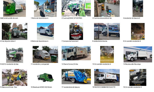 sheet ec Cuenca.jpg