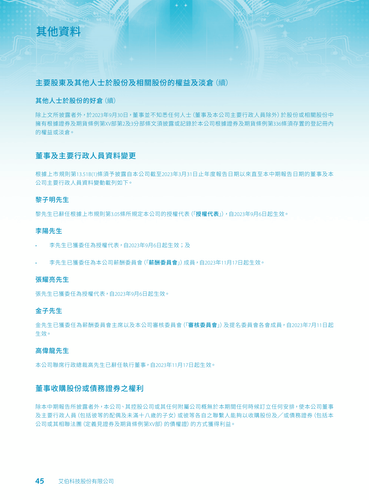 announcement page47.png
