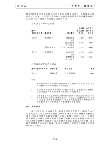 announcement page454.png