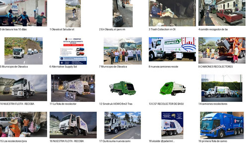 sheet ec Otavalo.jpg
