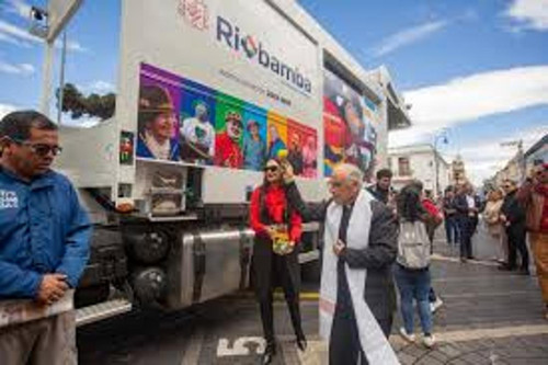 en Riobamba 5.jpg
