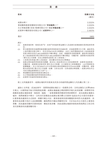 announcement page178.png