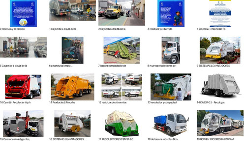 sheet ec Cayambe.jpg