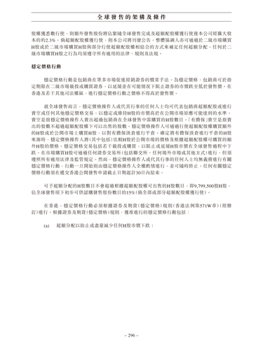 announcement page305.png