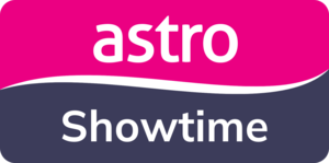 Astro_Showtime_(2026).png