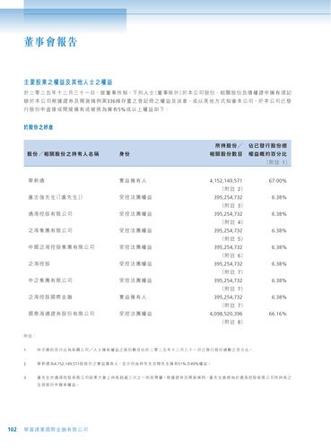 announcement page104.png