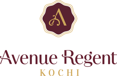 Avenue Regent Kochi.png