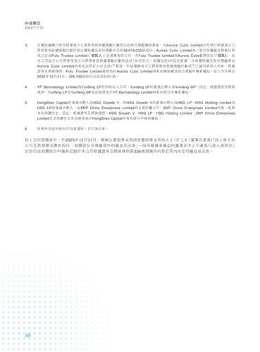 announcement page50.png