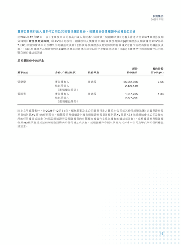 announcement page47.png