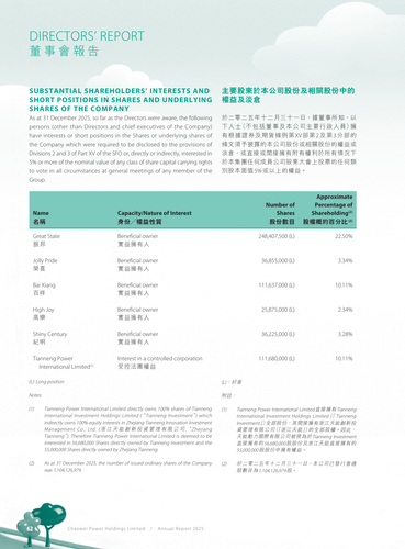 announcement page65.png